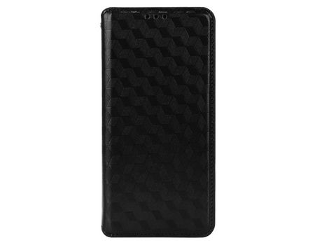 Carcasa para OnePlus Nord N100