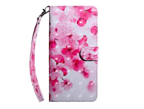 Carcasa para Oppo A16/A16/A54s/A54 4G/A55 5G