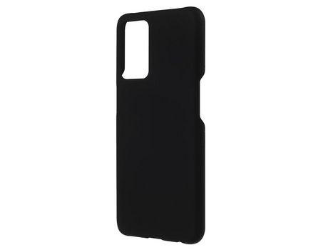 Carcasa para OnePlus Nord N200 5G