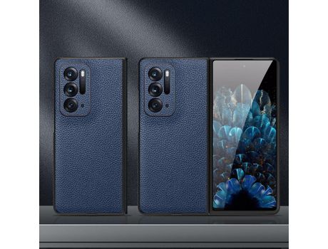 Carcasa para Oppo Find N