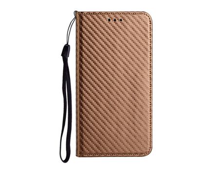 Carcasa para Oppo A16/A16s/A54s