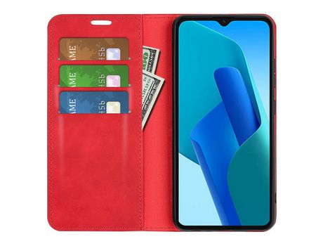 Carcasa para Oppo A16e