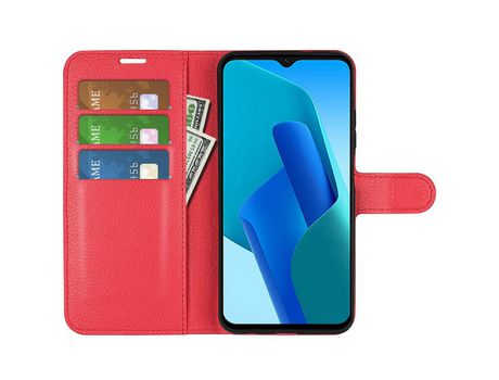 Carcasa para Oppo A16e