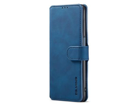 Carcasa para OnePlus Nord N200 5G DG.MING