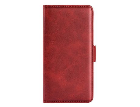 Carcasa para Oppo A55s 5G