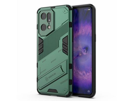 Carcasa para Oppo Find X5 Pro