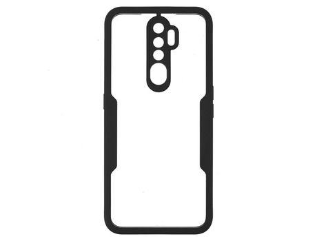 Carcasa para Oppo A5 (2020)/A9 (2020)