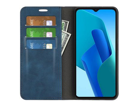 Carcasa para Oppo A16e