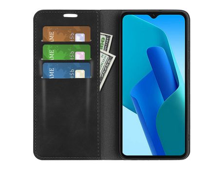 Carcasa para Oppo A16e