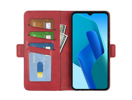 Carcasa para Oppo A16e