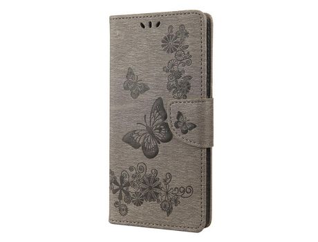 Carcasa para Oppo A36/Realme 9i
