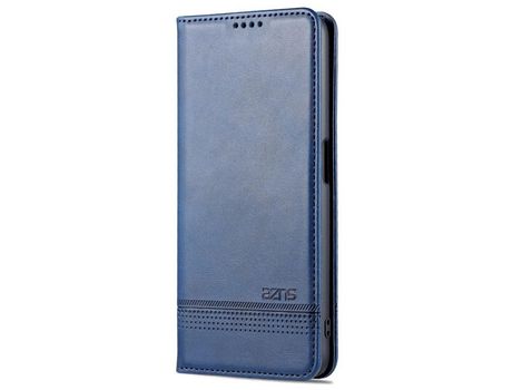 Carcasa para Oppo K9s/Realme Q3s AZNS