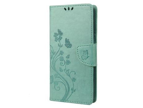 Carcasa para Oppo A36/Realme 9i