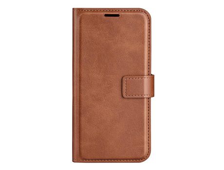 Carcasa para Oppo A55s 5G