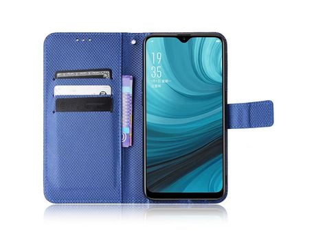 Carcasa para Oppo A7/AX7/A5s/AX5s/A12