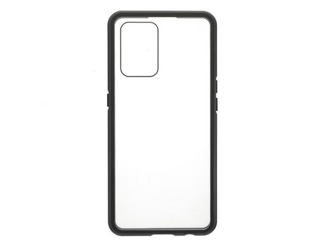 Carcasa para Oppo A74 4G/F19