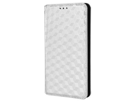 Carcasa para Oppo A53 4G (2020)/A32 (2020)/A53s/A33 (2020)