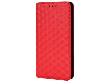 Carcasa para Oppo A92s/Reno4 Z 5G