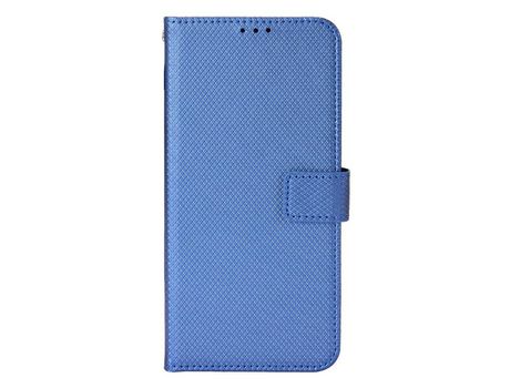 Carcasa para Oppo A54 4G