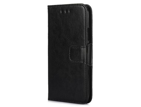 Carcasa para Oppo Find X5 Lite