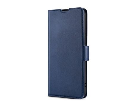Carcasa para Oppo Find X5 Lite