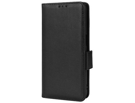 Carcasa para Oppo A93 5G/A74 5G/A54 5G