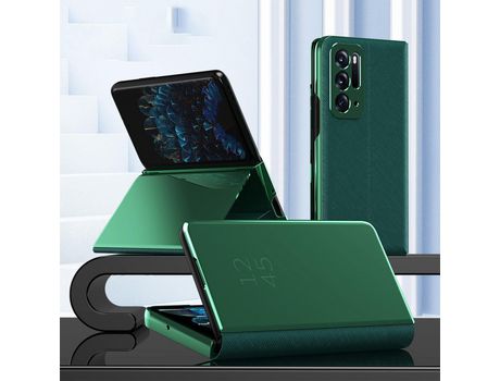 Carcasa para Oppo Find N