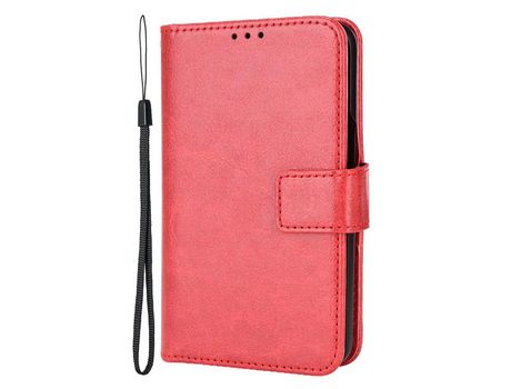 Carcasa para Oppo Find N