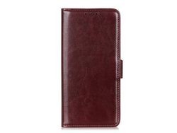 Carcasa para Oppo Reno7 5G