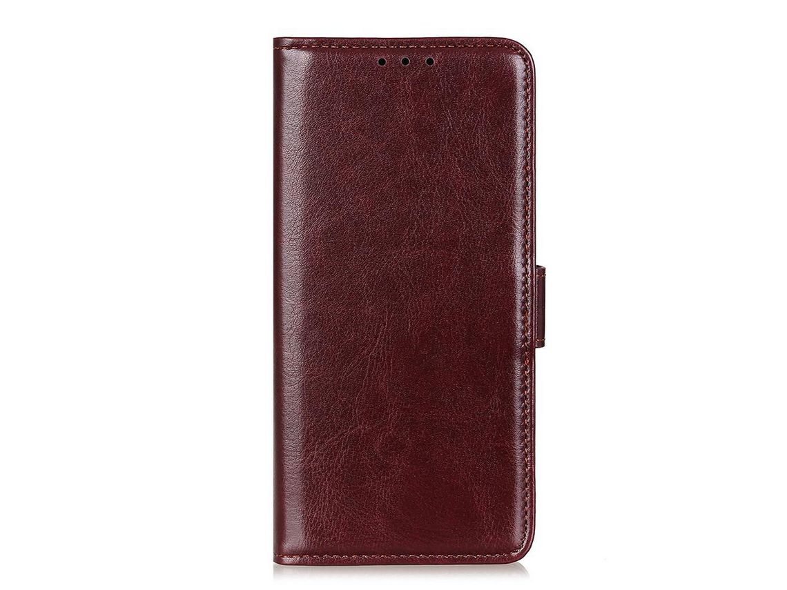 Carcasa para Oppo Reno7 5G