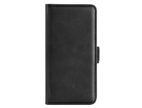 Carcasa para Oppo K9 Pro