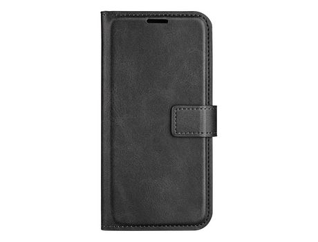 Carcasa para Oppo A36/A76