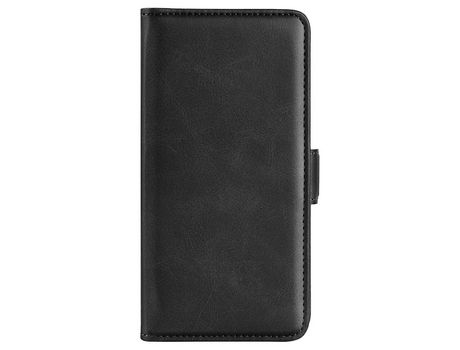 Carcasa para Oppo Find X5