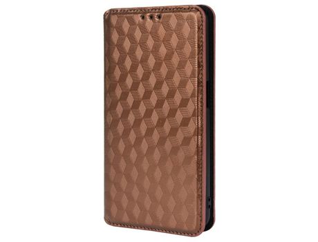 Carcasa para Oppo A93 5G/A74 5G/A54 5G