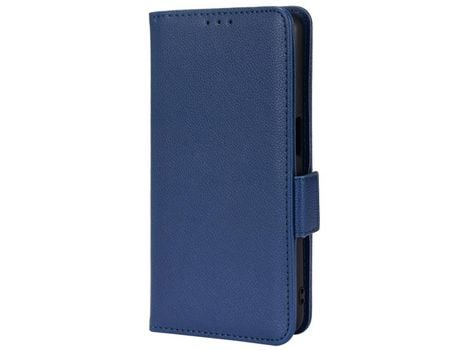 Carcasa para Oppo A93 5G/A74 5G/A54 5G
