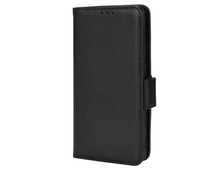 Carcasa para Oppo A94 4G/F19 Pro 4G/Reno5 F 4G/Reno5 Lite