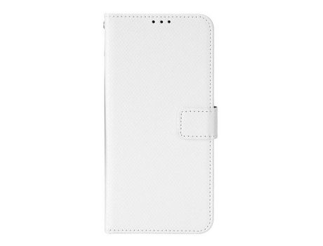 Carcasa para Oppo A54 4G
