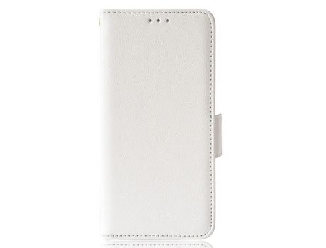 Carcasa para Oppo Reno4 Pro 5G