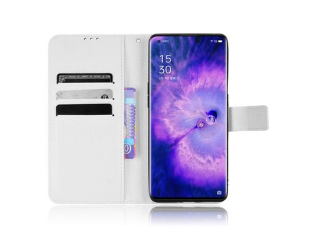 Carcasa para Oppo Find X5