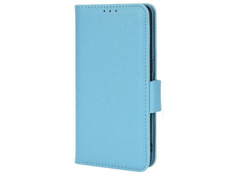 Carcasa para Oppo Reno6 4G
