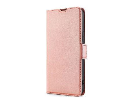 Carcasa para Oppo Find X5 Pro