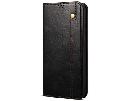 Carcasa para Oppo Reno7 Pro 5G