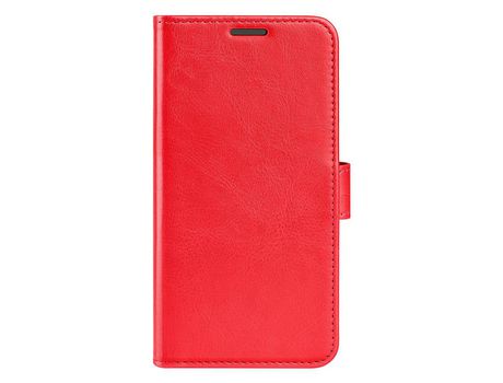 Carcasa para Oppo A55s 5G