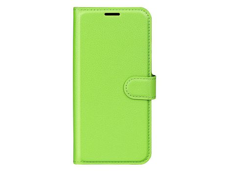 Carcasa para Oppo Reno7 SE 5G