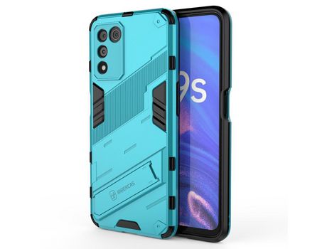 Carcasa para Oppo K9s 5G