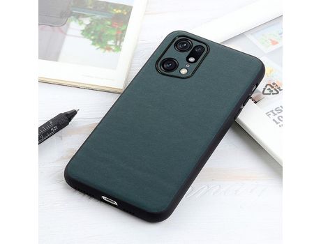 Carcasa para Oppo Find X5 Pro