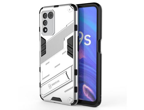 Carcasa para Oppo K9s 5G