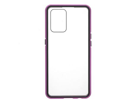 Carcasa para Oppo A74 4G/F19