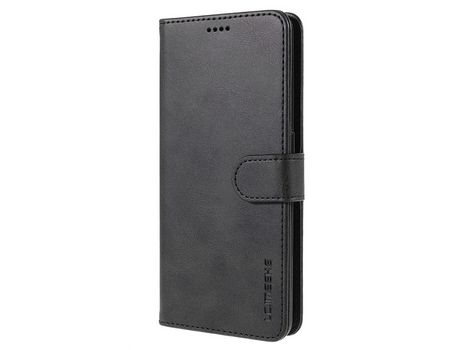 Carcasa para Oppo F19s LC.IMEEKE
