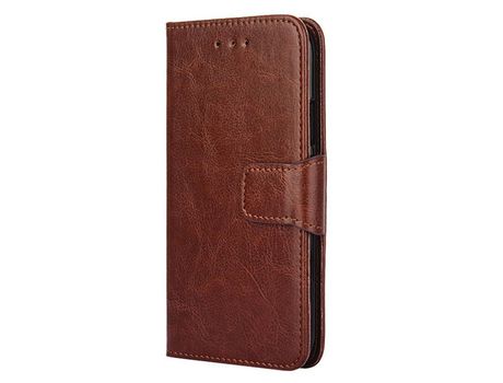 Carcasa para Oppo Find X5 Pro